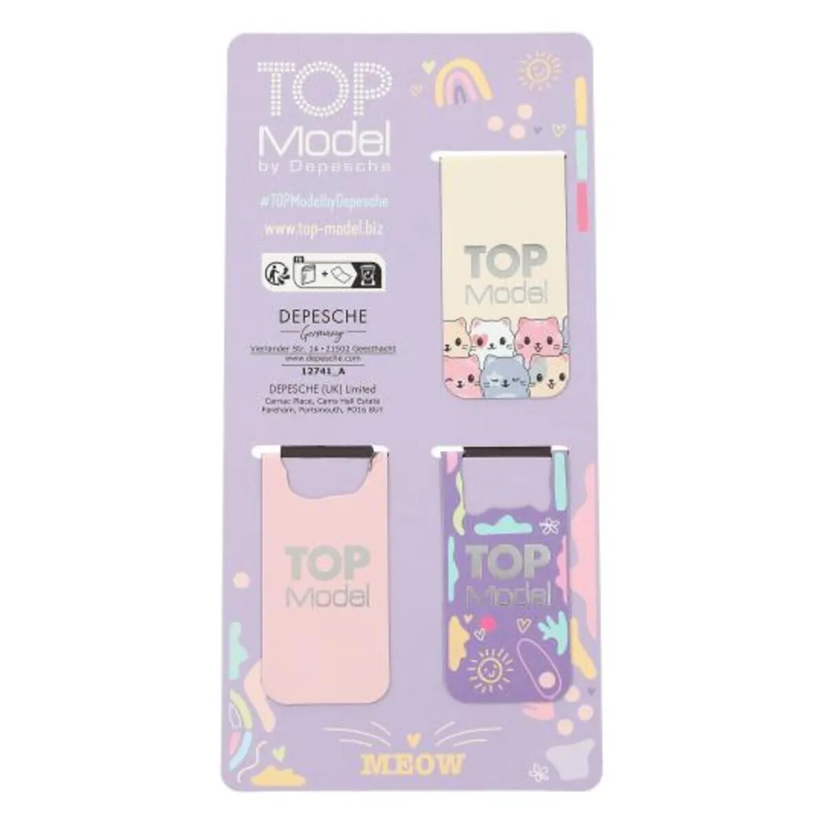 depesche-topmodel-magnetische-lesezeichen-sortiert-1AF4A2F55.jpg