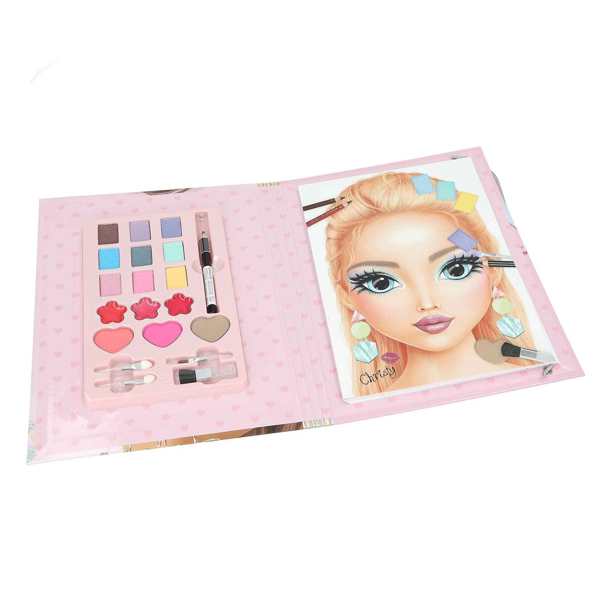 depesche-topmodel-makeup-creative-mappe-268924383.jpg