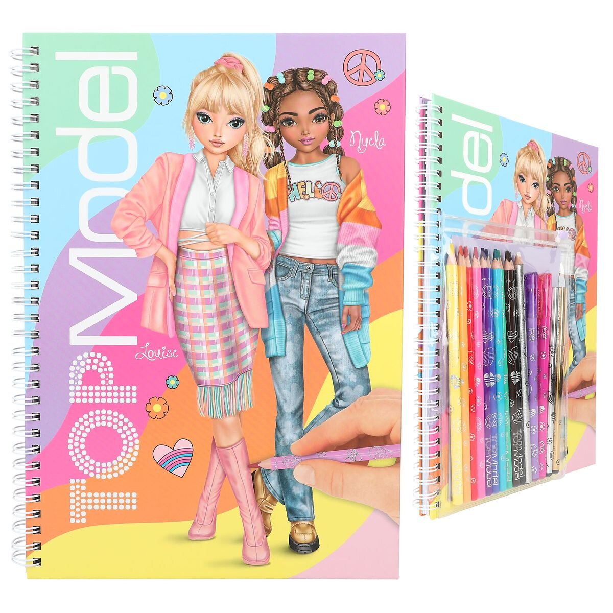 depesche-topmodel-malbuch-set-892B75B12.jpg
