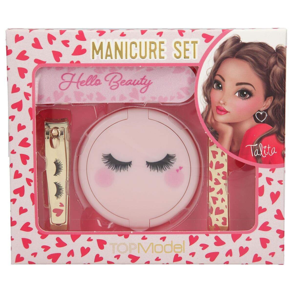 depesche-topmodel-manikuere-set-in-651CA1D61.jpg