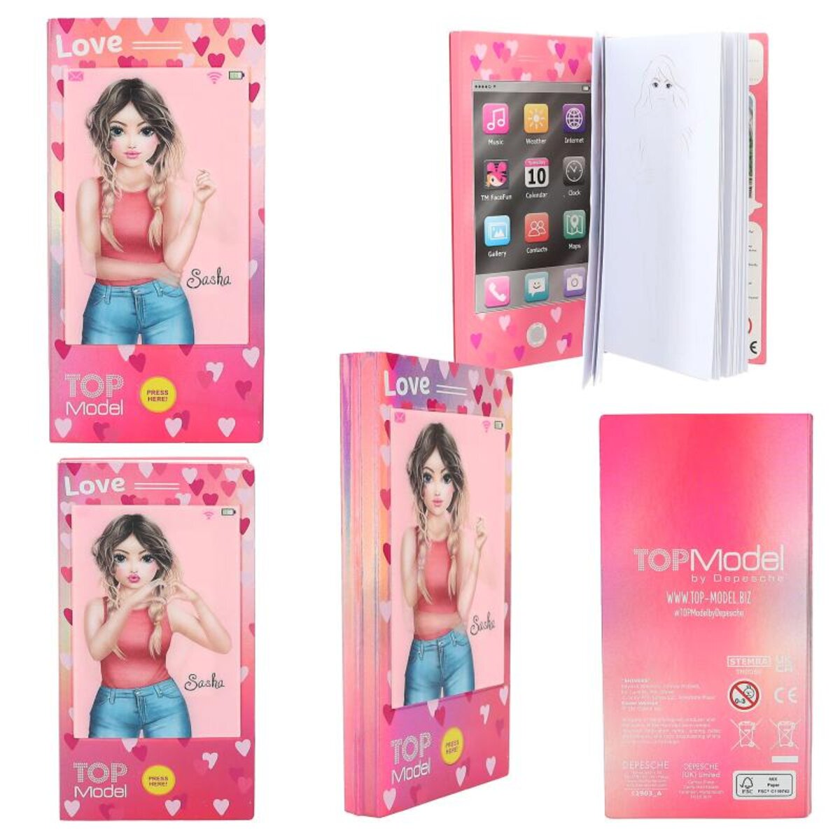 depesche-topmodel-mini-malbuch-mit-030F664D1.jpg