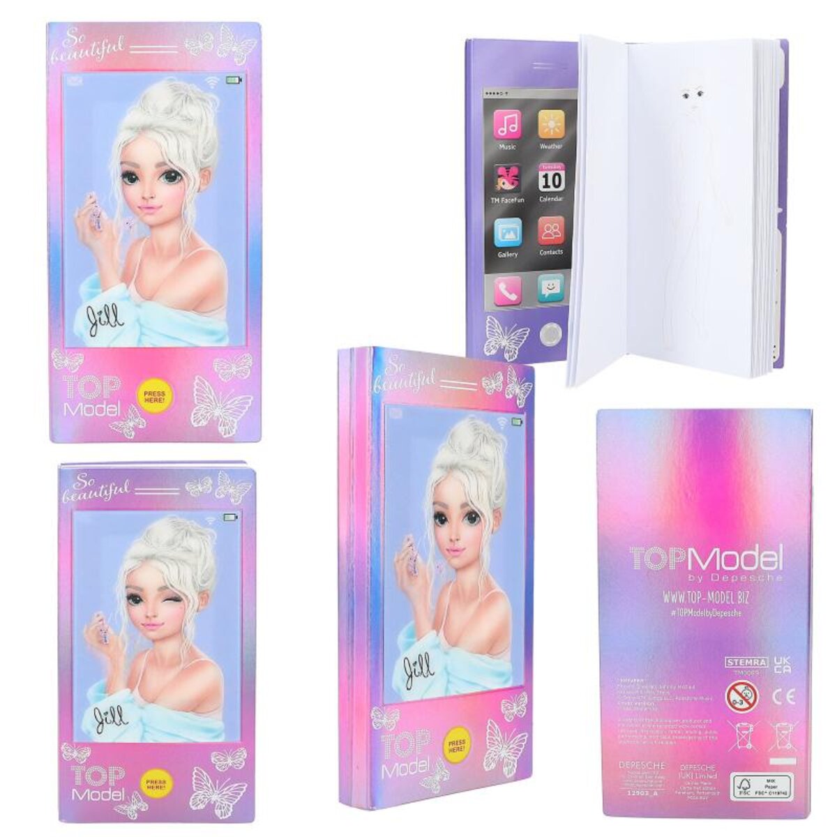 depesche-topmodel-mini-malbuch-mit-030F664D2.jpg