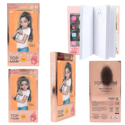 depesche-topmodel-mini-malbuch-mit-030F664D3.jpg