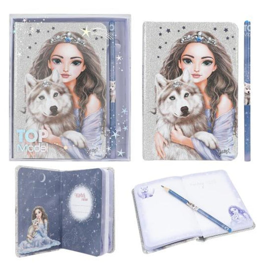 depesche-topmodel-notizbuch--bleistift-6AC723591.jpg