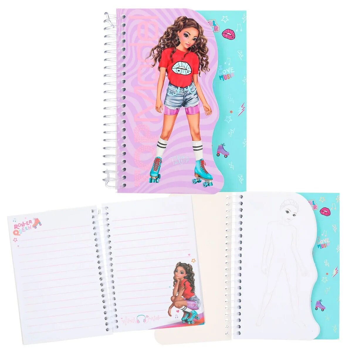 depesche-topmodel-notizbuch-1-stueck-64C8EF5A1.jpg