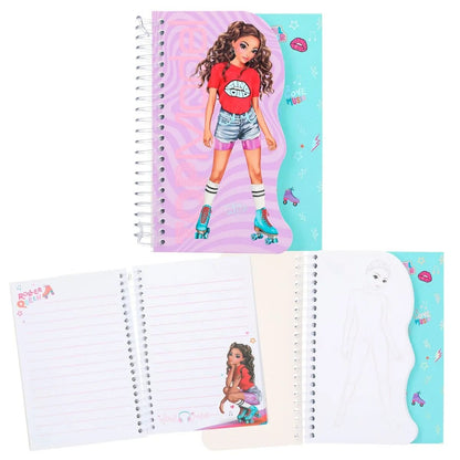 depesche-topmodel-notizbuch-1-stueck-64C8EF5A1.jpg