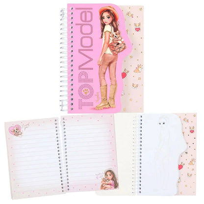 depesche-topmodel-notizbuch-1-stueck-64C8EF5A2.jpg