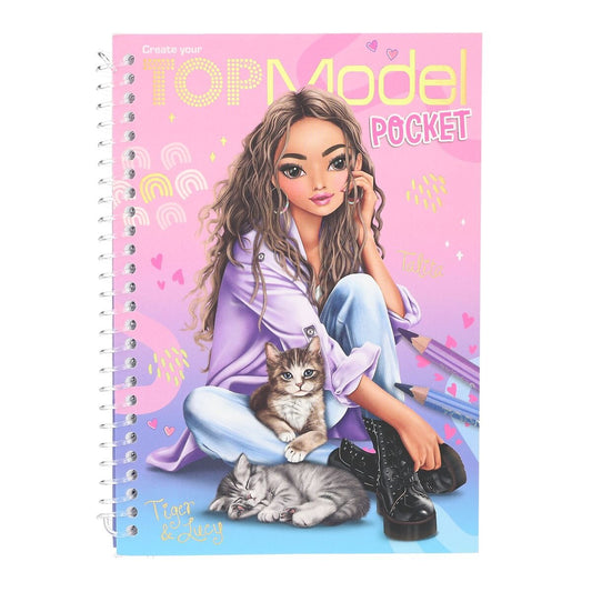 depesche-topmodel-pocket-malbuch-E8830D521.jpg