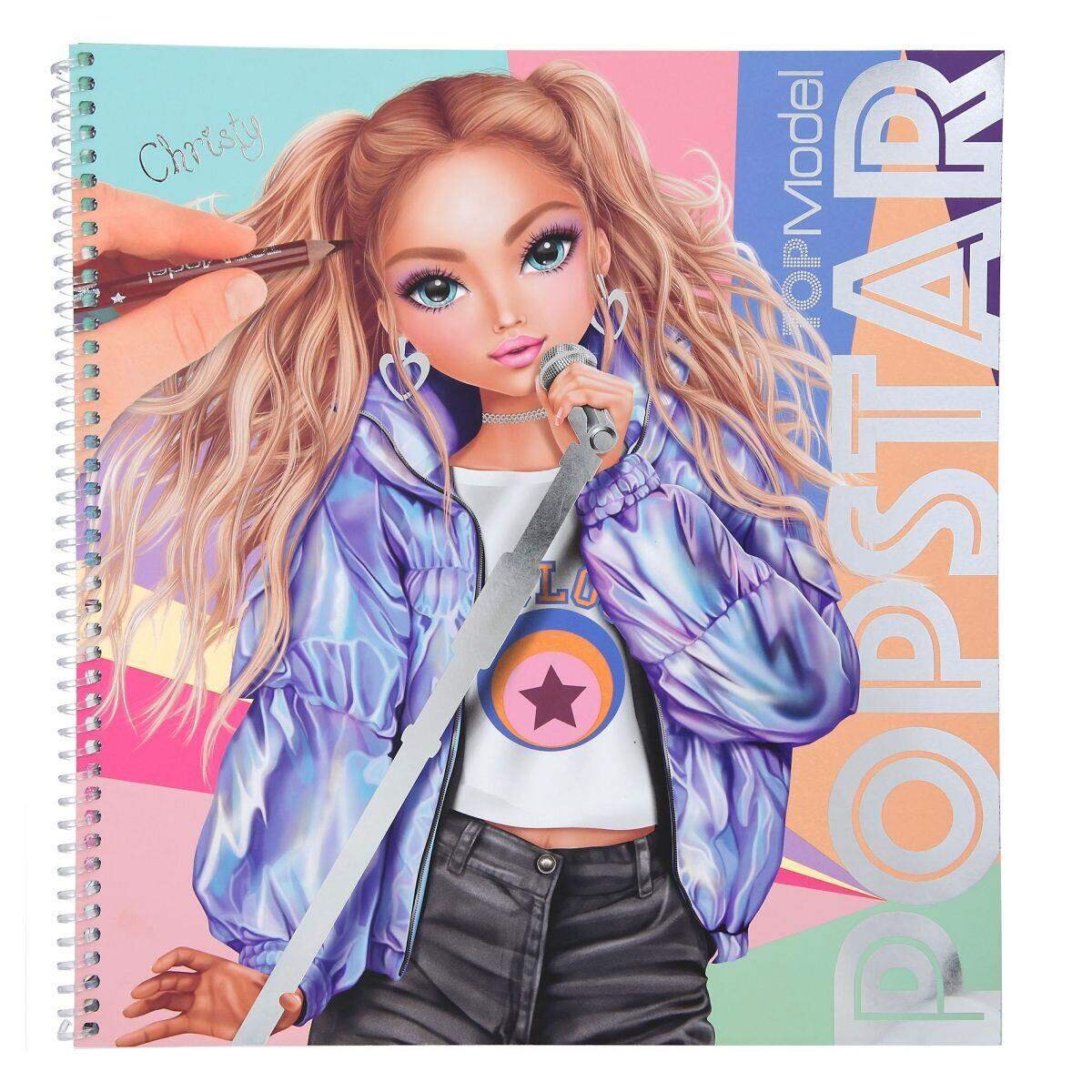 depesche-topmodel-popstar-malbuch-15D137961.jpg