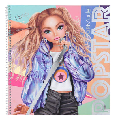 depesche-topmodel-popstar-malbuch-15D137961.jpg