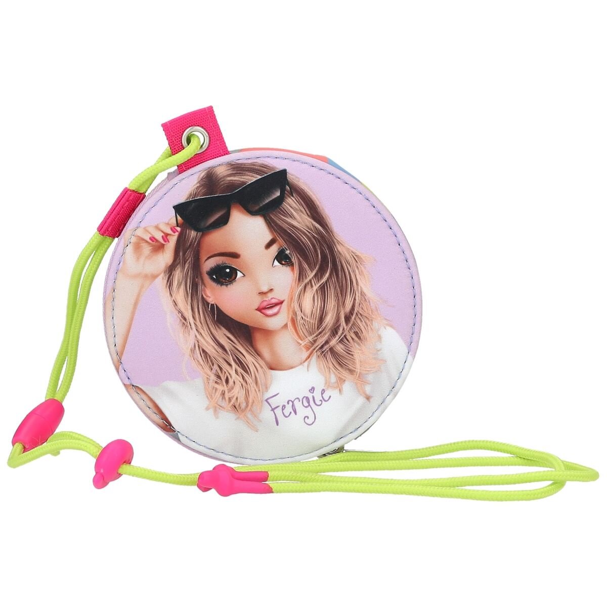 depesche-topmodel-portemonnaie-mit-lanyard-F84F4CB42.jpg