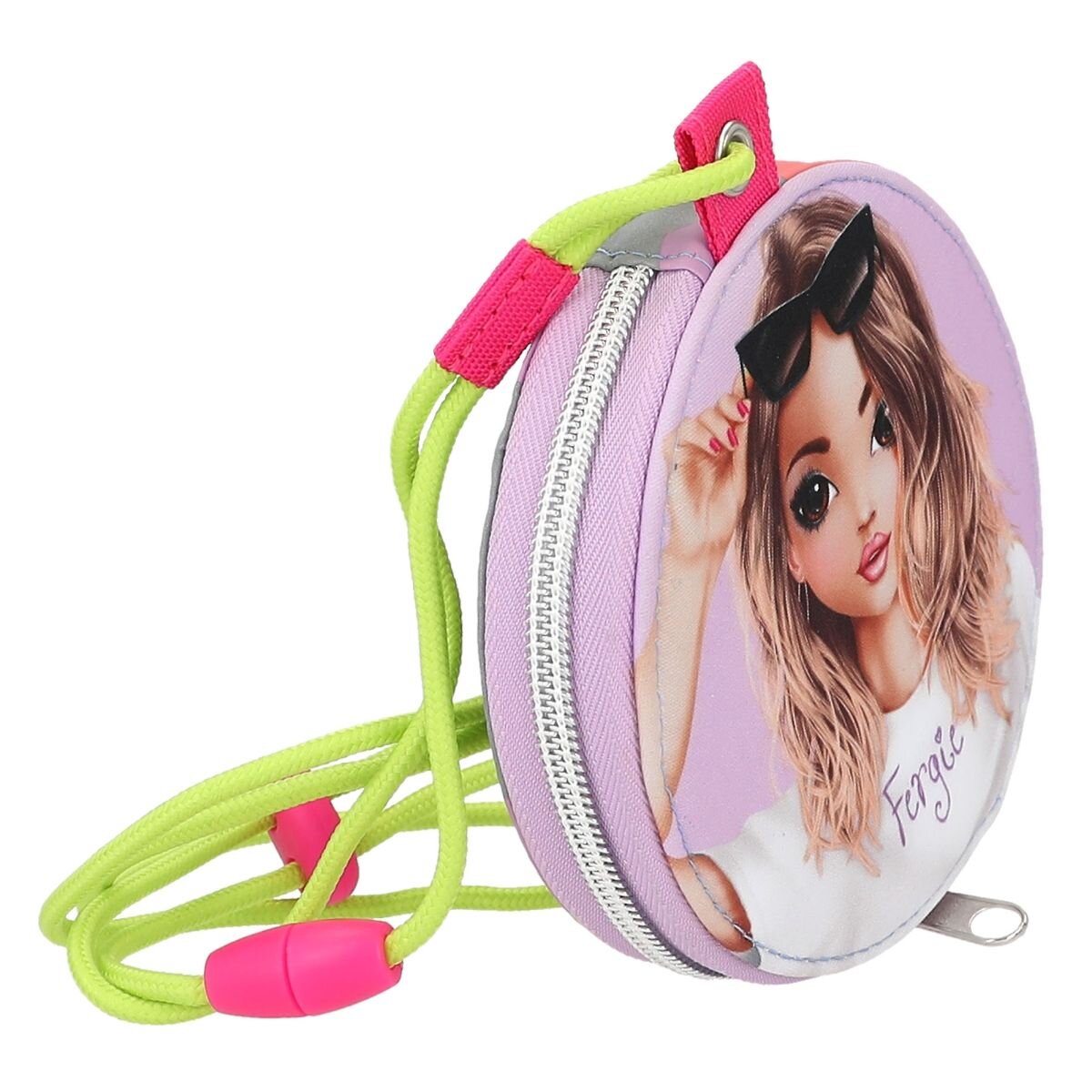 depesche-topmodel-portemonnaie-mit-lanyard-F84F4CB44.jpg