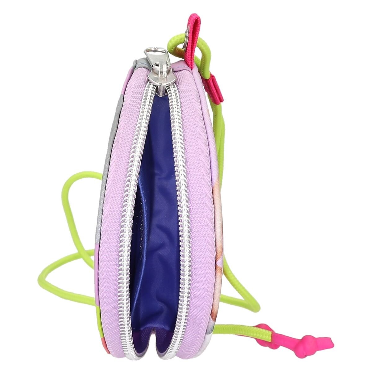 depesche-topmodel-portemonnaie-mit-lanyard-F84F4CB46.jpg