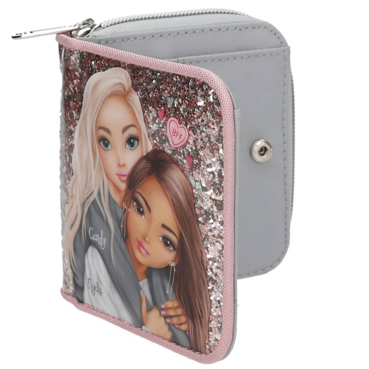depesche-topmodel-portemonnaie-my-bff-2F8E38784.jpg