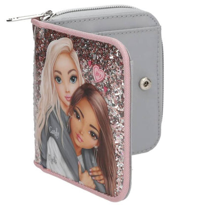 depesche-topmodel-portemonnaie-my-bff-2F8E38784.jpg