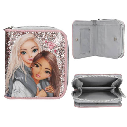 depesche-topmodel-portemonnaie-my-bff-2F8E38786.jpg