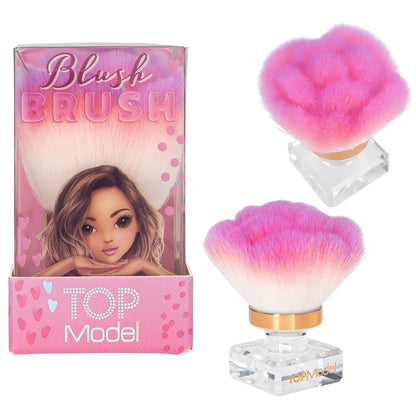 depesche-topmodel-puder-pinsel-beauty-AB4CA5181.jpg