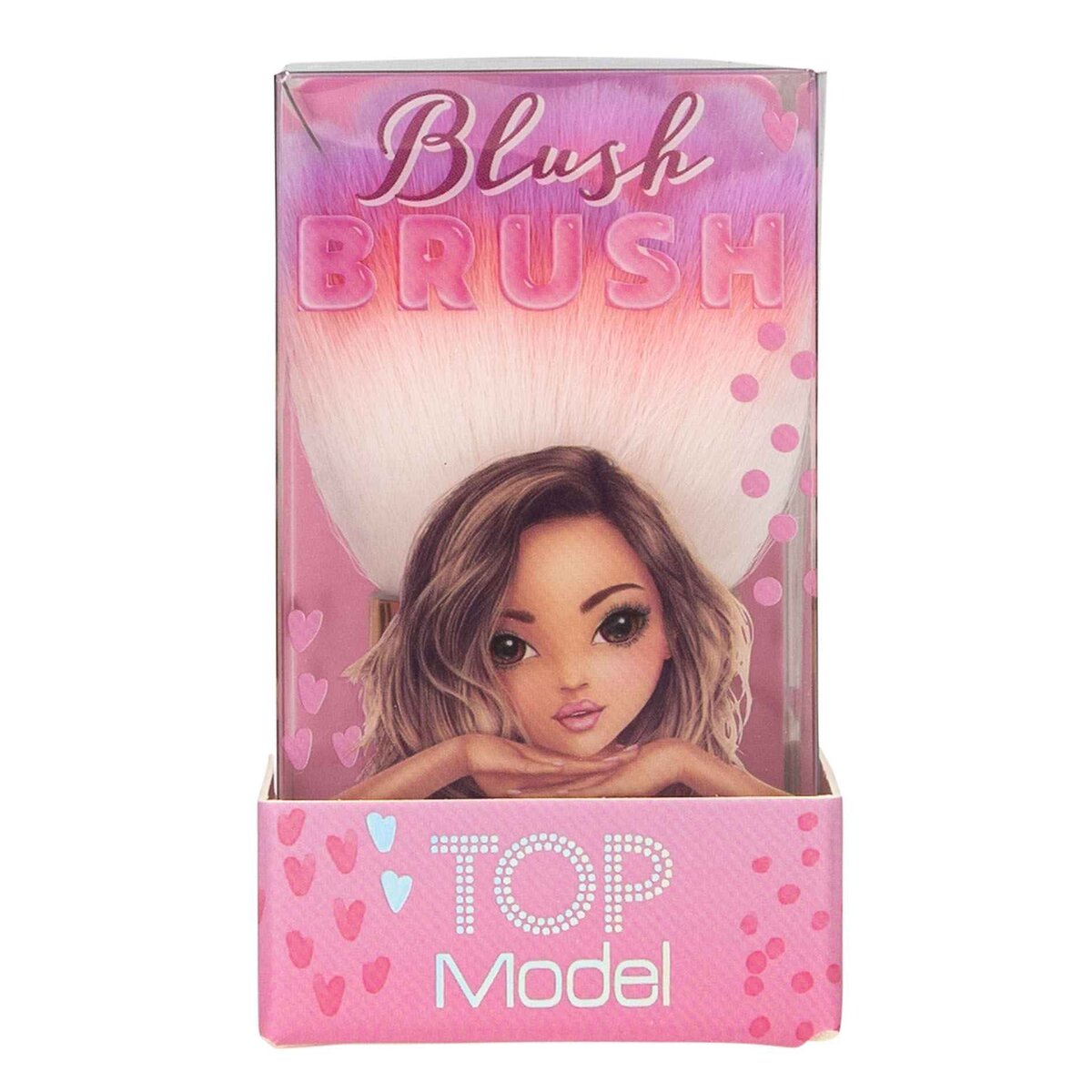 depesche-topmodel-puder-pinsel-beauty-AB4CA5182.jpg