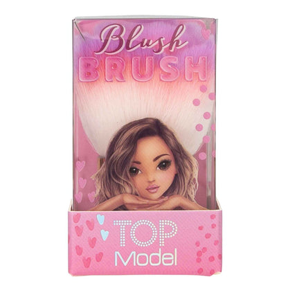 depesche-topmodel-puder-pinsel-beauty-AB4CA5182.jpg