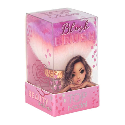 depesche-topmodel-puder-pinsel-beauty-AB4CA5183.jpg