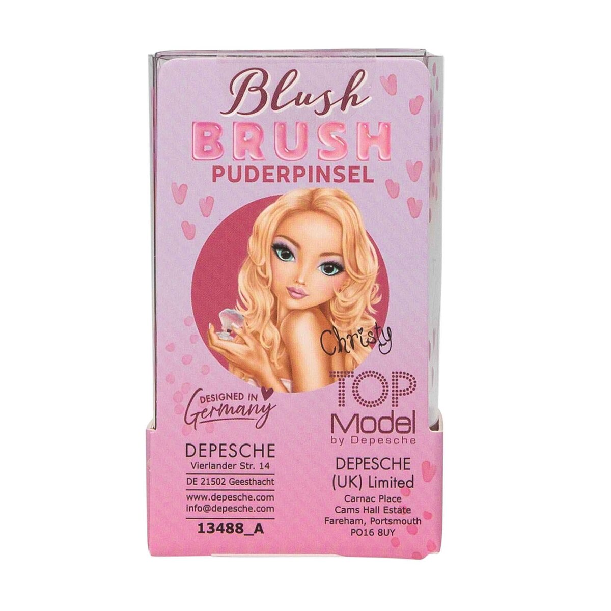 depesche-topmodel-puder-pinsel-beauty-AB4CA5184.jpg