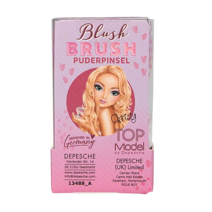 depesche-topmodel-puder-pinsel-beauty-AB4CA5184.jpg