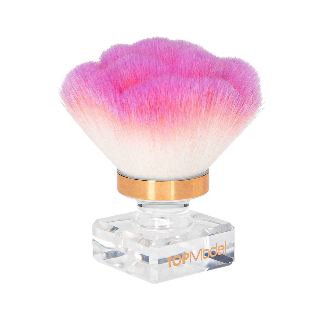 depesche-topmodel-puder-pinsel-beauty-AB4CA5186.jpg