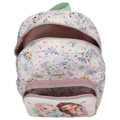 Depesche TOPModel Rucksack Summer Feeling