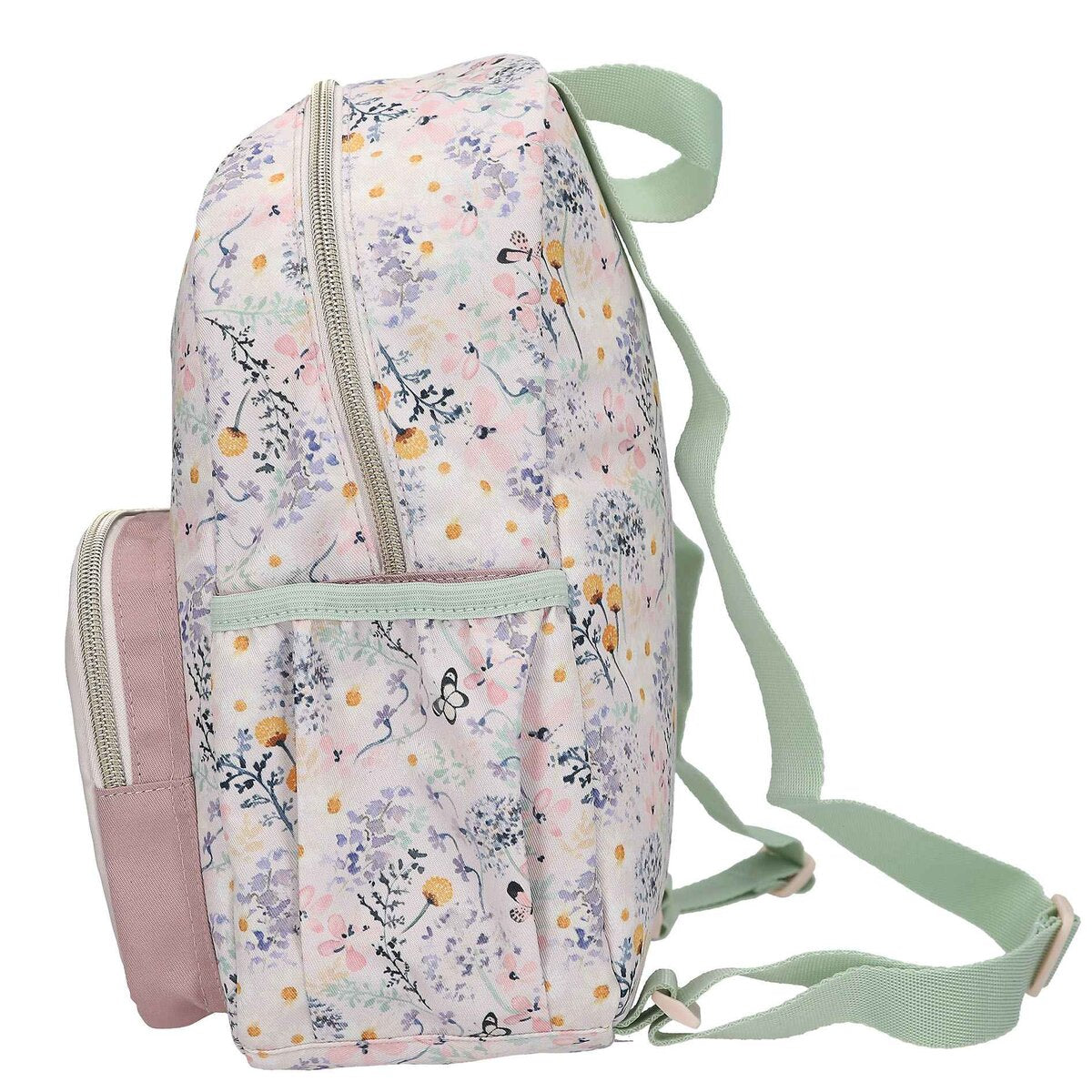 Depesche TOPModel Rucksack Summer Feeling