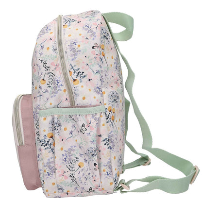 Depesche TOPModel Rucksack Summer Feeling