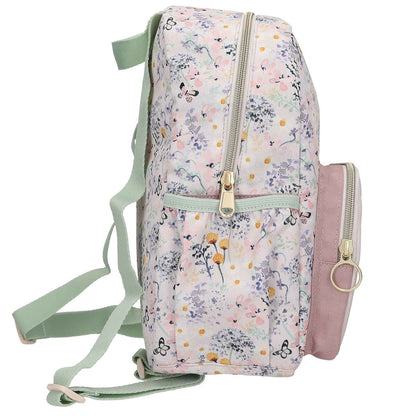 Depesche TOPModel Rucksack Summer Feeling