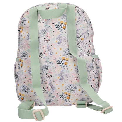 Depesche TOPModel Rucksack Summer Feeling