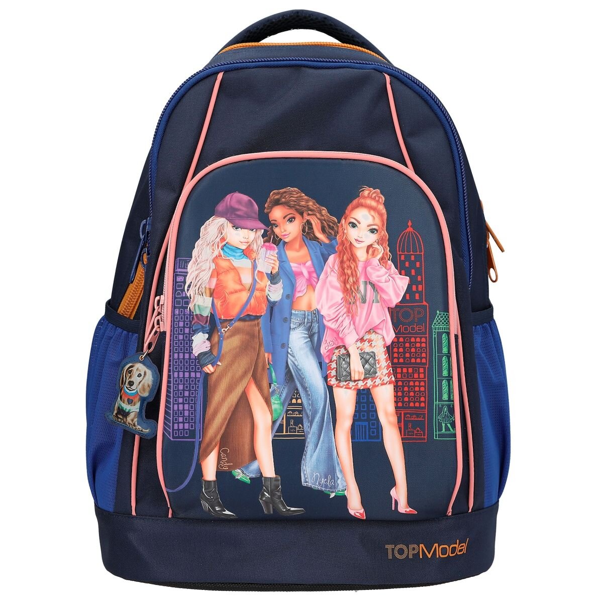 depesche-topmodel-schulrucksack-city-girls-249173382.jpg