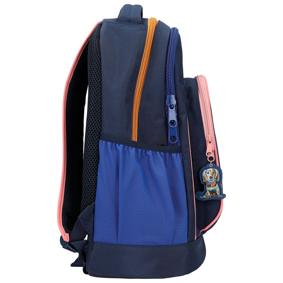 depesche-topmodel-schulrucksack-city-girls-249173384.jpg