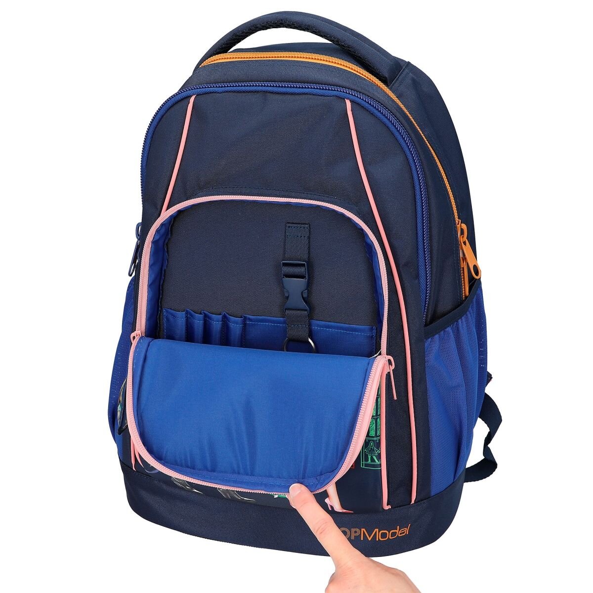 depesche-topmodel-schulrucksack-city-girls-249173386.jpg