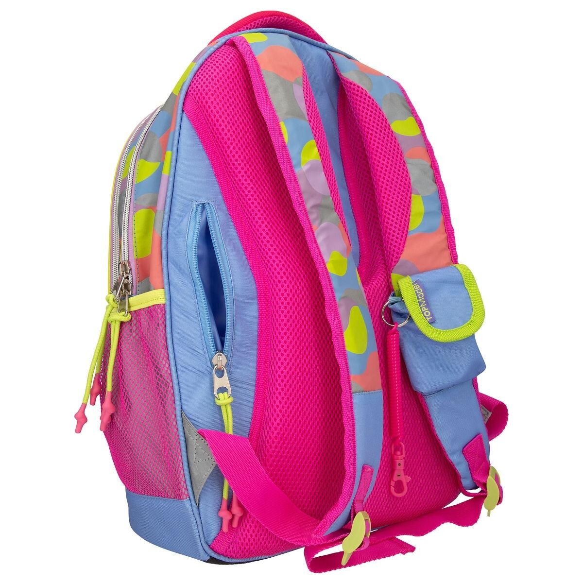 depesche-topmodel-schulrucksack-flash-9C4D49E33.jpg