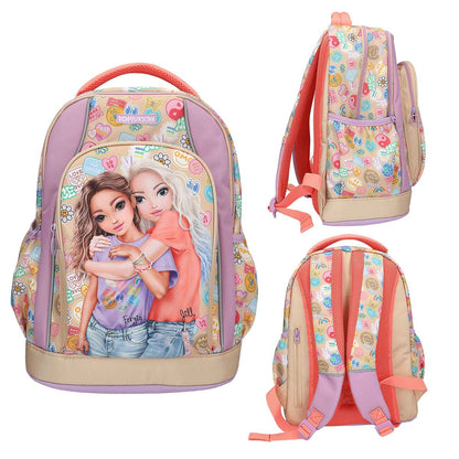 depesche-topmodel-schulrucksack-girl-power-92F51AB41.jpg