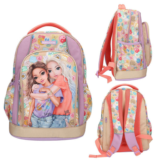 depesche-topmodel-schulrucksack-girl-power-92F51AB41.jpg