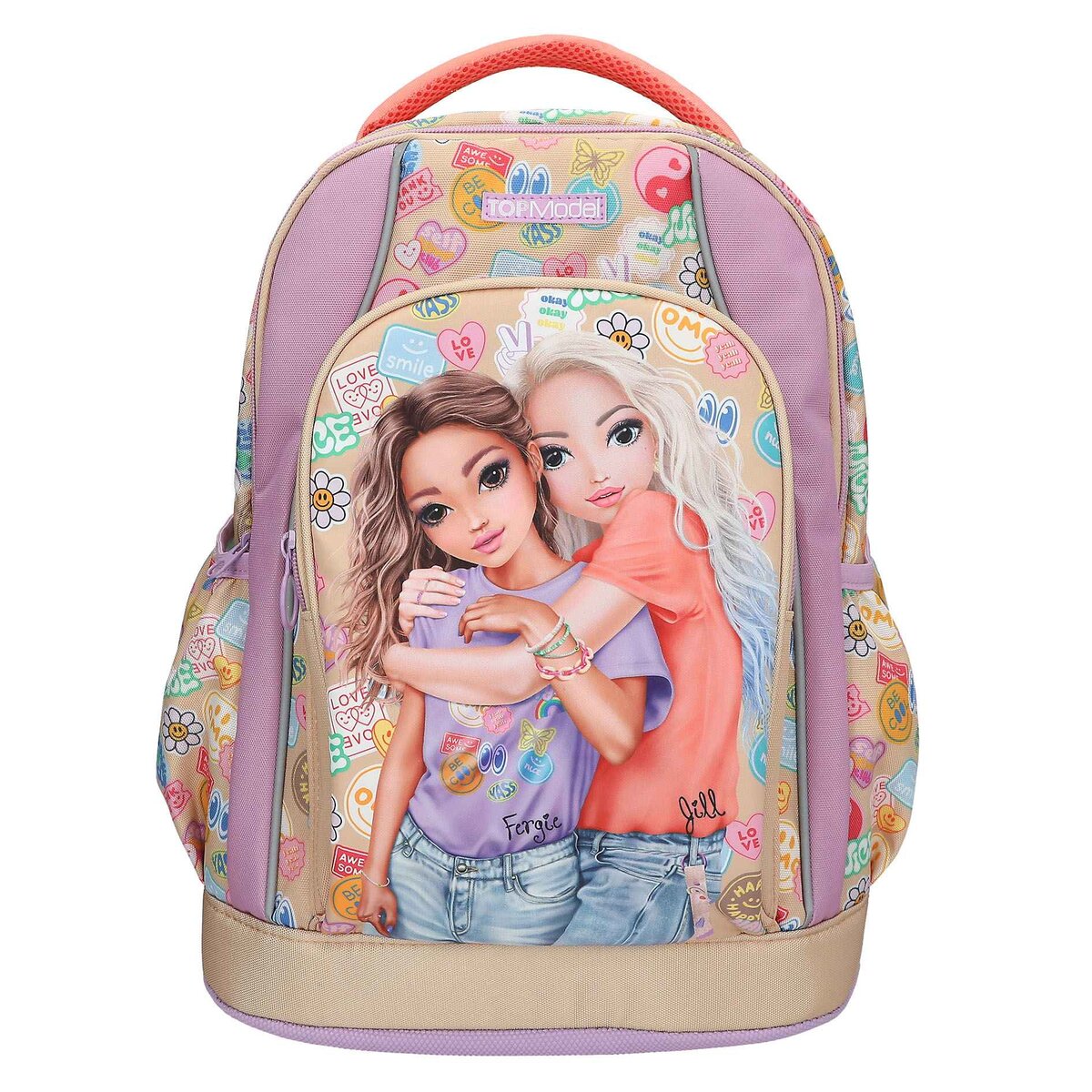 depesche-topmodel-schulrucksack-girl-power-92F51AB42.jpg
