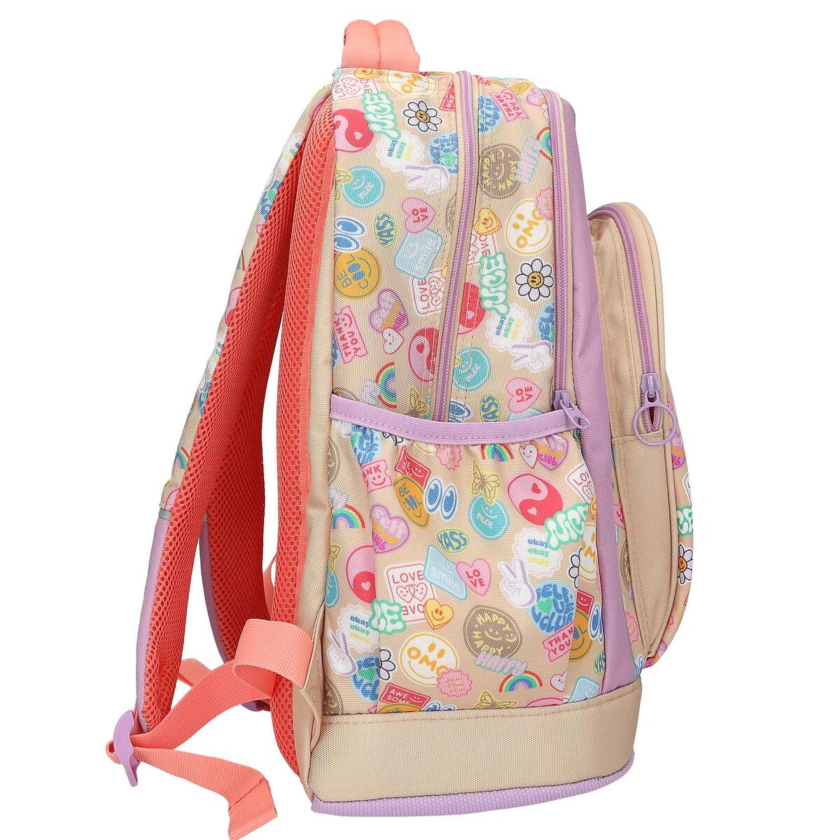 depesche-topmodel-schulrucksack-girl-power-92F51AB43.jpg