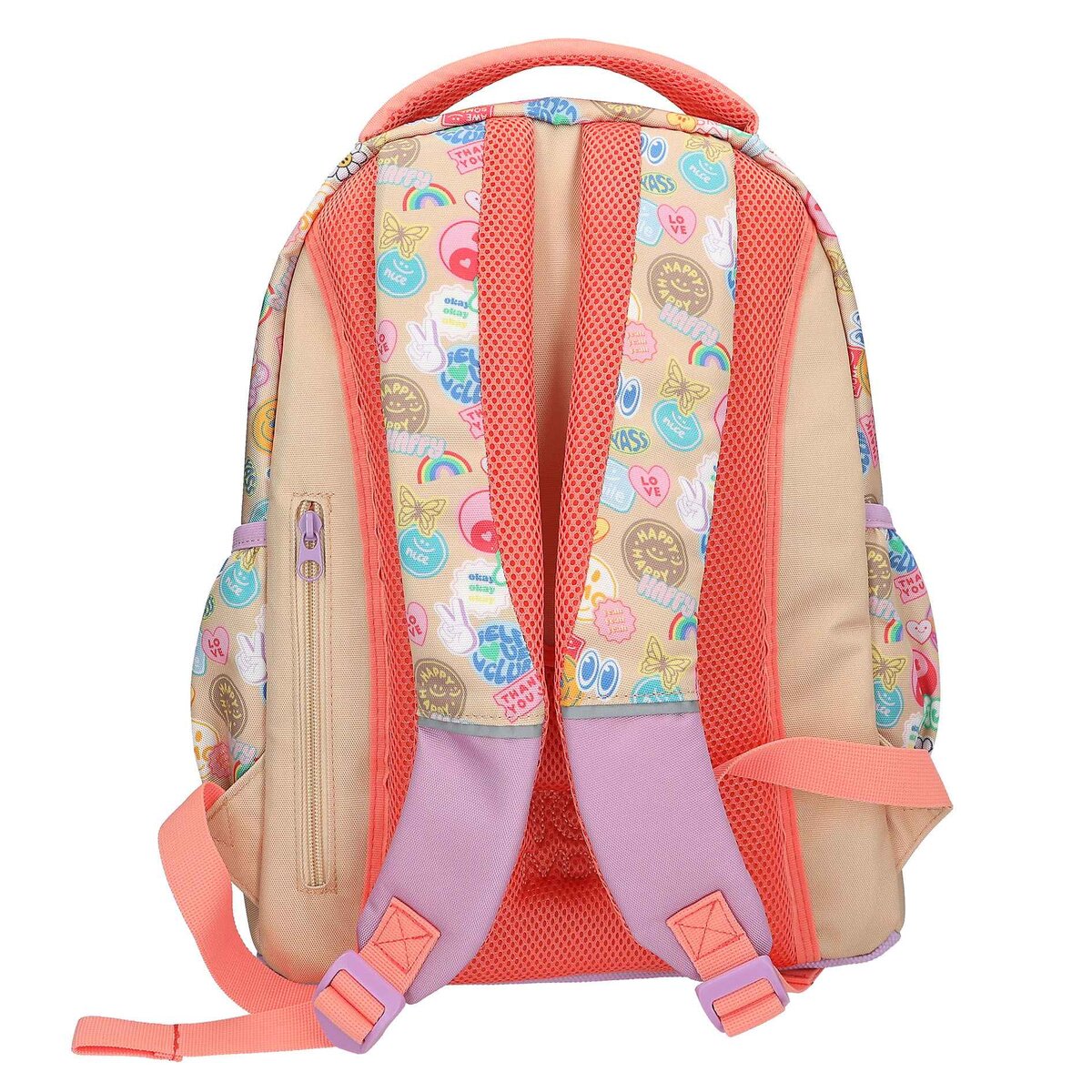 depesche-topmodel-schulrucksack-girl-power-92F51AB44.jpg