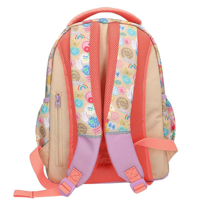 depesche-topmodel-schulrucksack-girl-power-92F51AB44.jpg