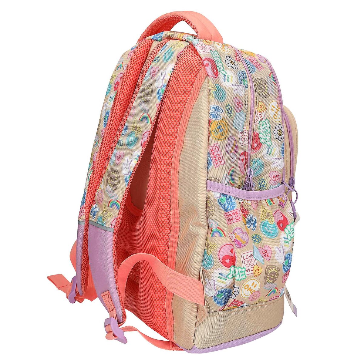 depesche-topmodel-schulrucksack-girl-power-92F51AB45.jpg