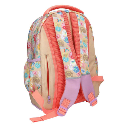 depesche-topmodel-schulrucksack-girl-power-92F51AB46.jpg
