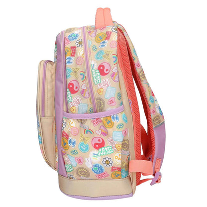 depesche-topmodel-schulrucksack-girl-power-92F51AB47.jpg