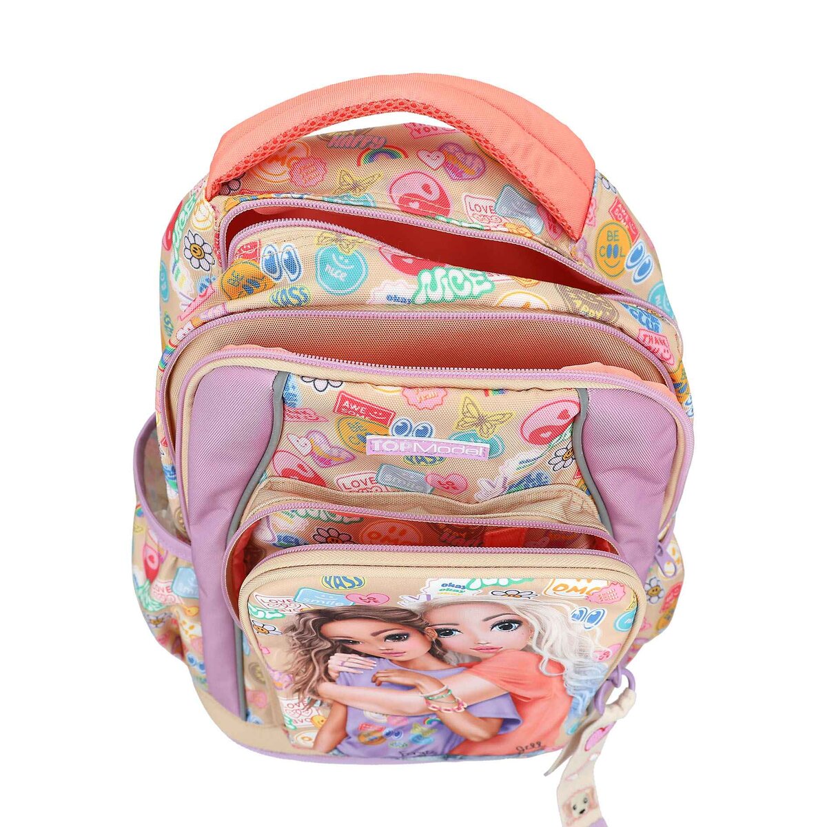 depesche-topmodel-schulrucksack-girl-power-92F51AB48.jpg