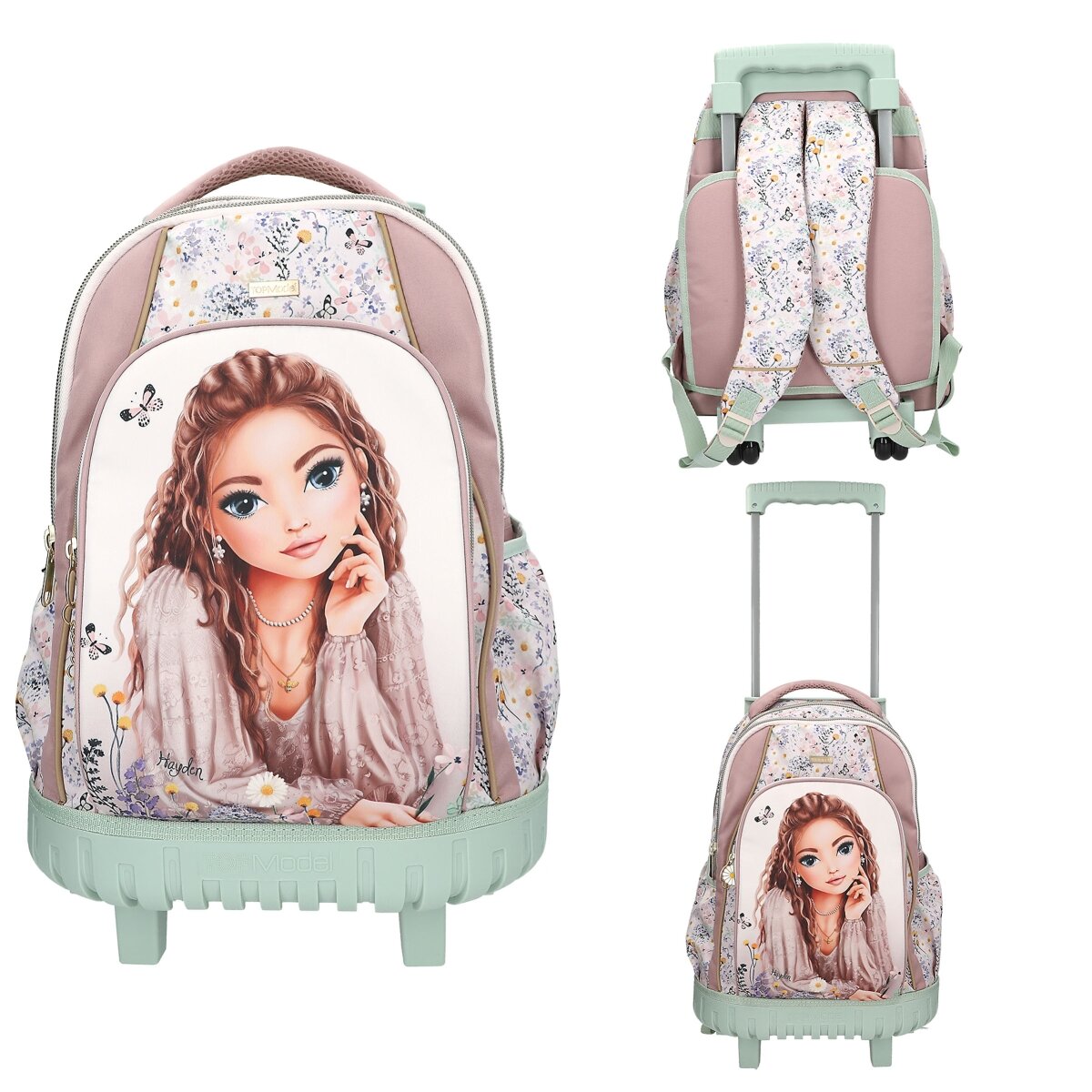 depesche-topmodel-schulrucksack-trolley-summer-FB0323E91.jpg