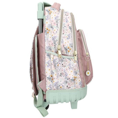 depesche-topmodel-schulrucksack-trolley-summer-FB0323E93.jpg