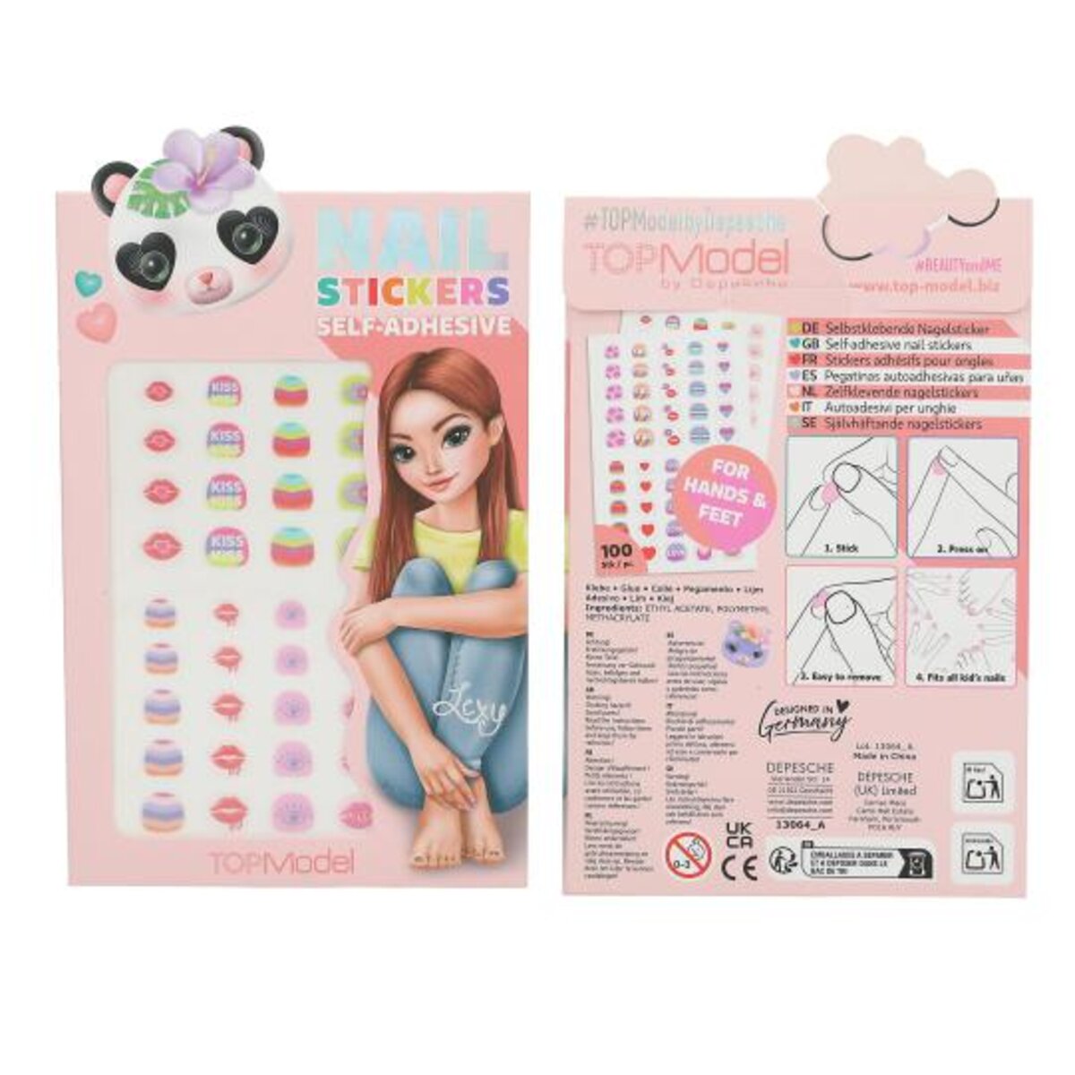 depesche-topmodel-selbstklebende-nagelsticker-beauty-9362F58C1.jpg