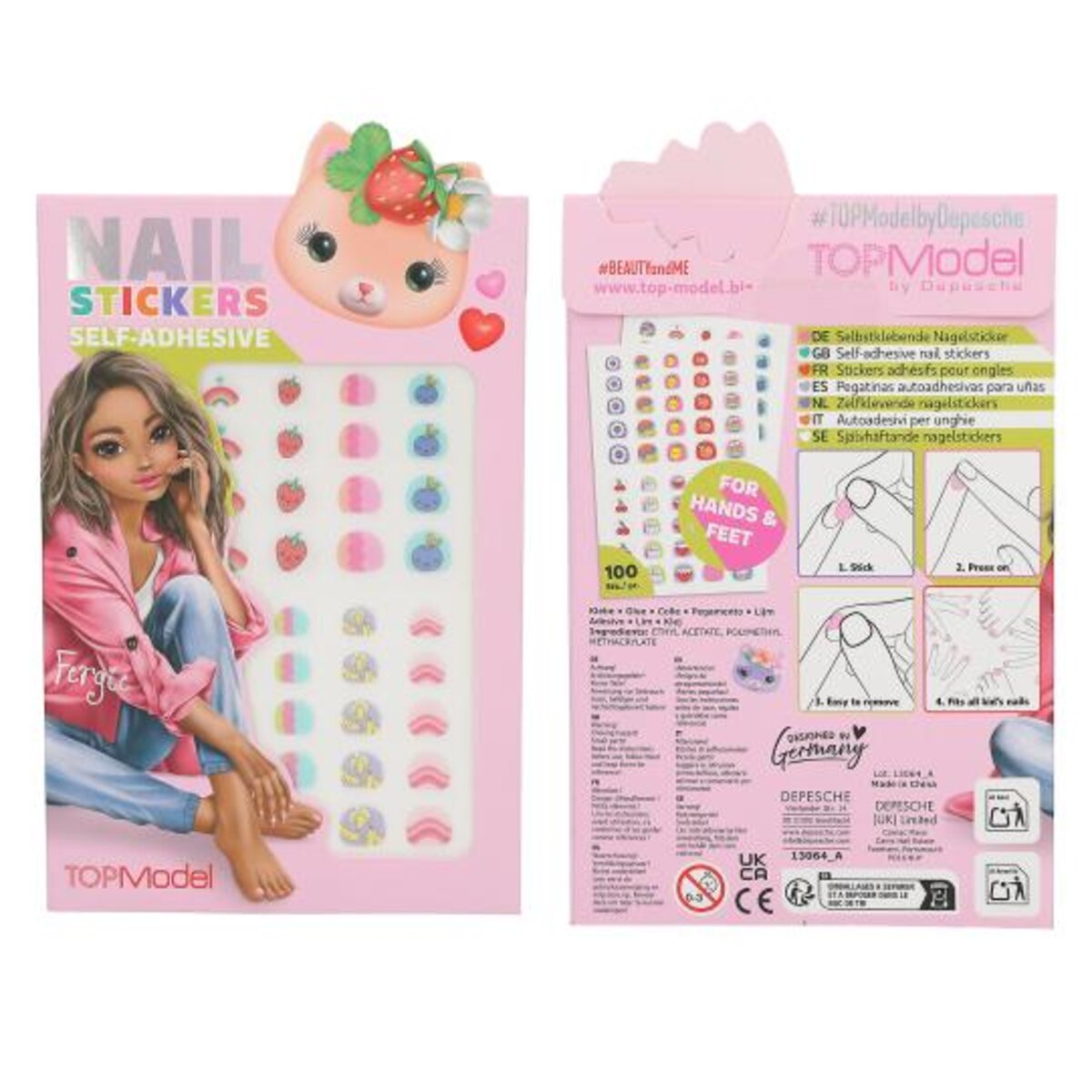 depesche-topmodel-selbstklebende-nagelsticker-beauty-9362F58C2.jpg